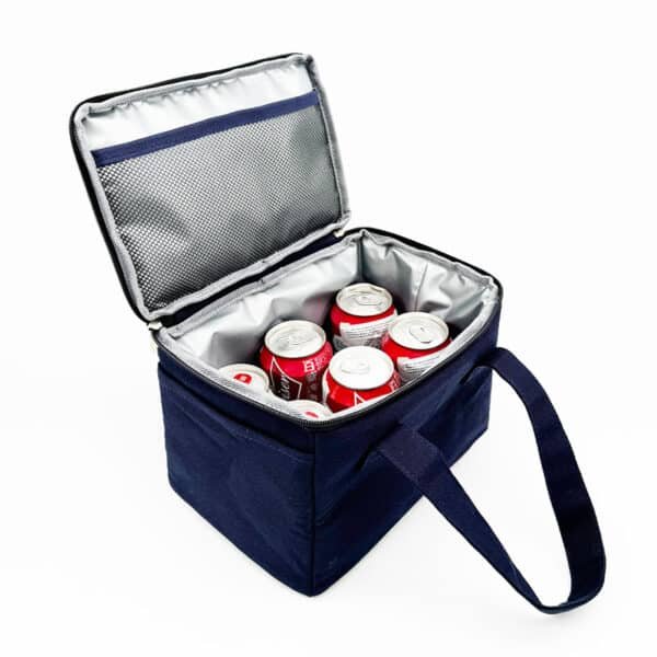 Premium Insulated Lunch Bag - Image 4