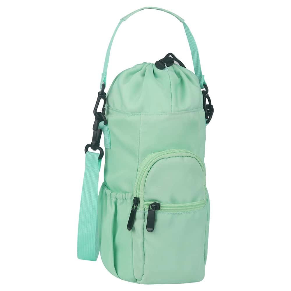 Insulated Mug Shoulder Bag - Image 4