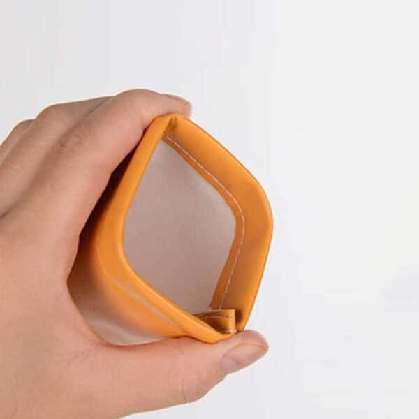 Daily Use Sunglasses Pouch - Image 4