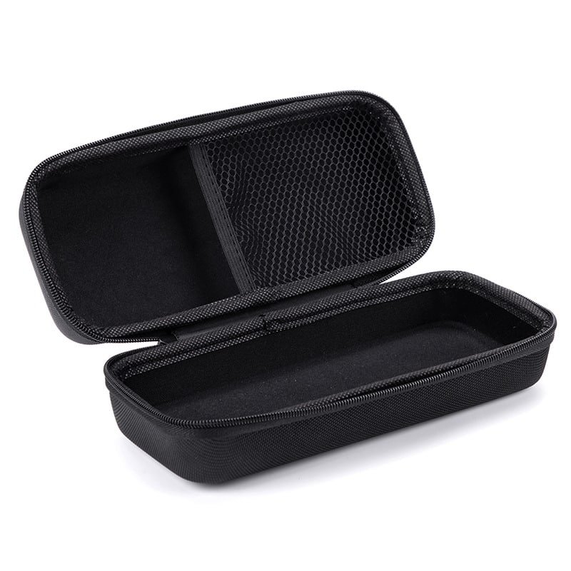EVA Long Compression-Resistant Storage Case - Image 4