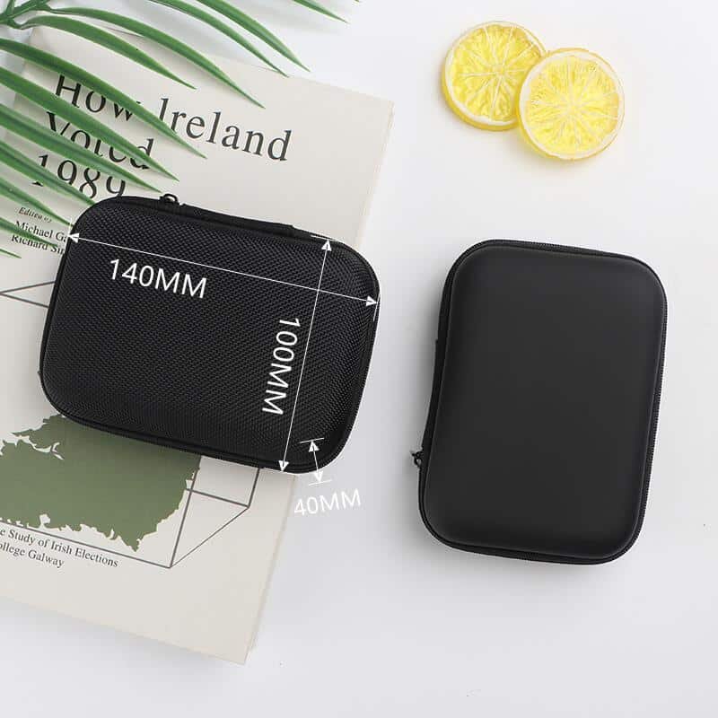 EVA Multi-Item Storage Case - Image 4