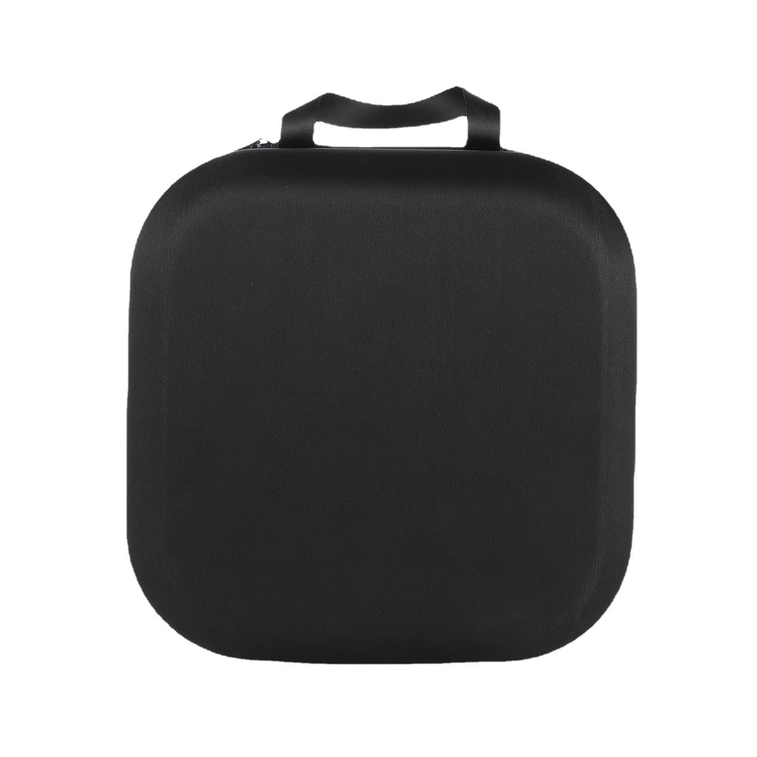 EVA Square Storage Case - Image 4