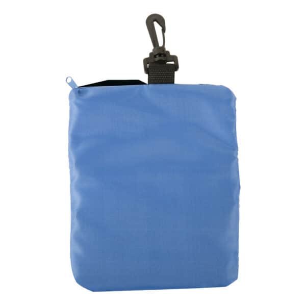 Golf Tee Accessory Pouch Bag - Image 4