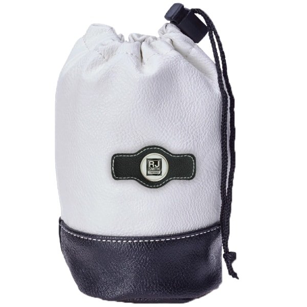 Golf Ball Shag Bag - Image 4