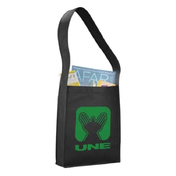 Reusable Grocery Tote Bags - Image 4