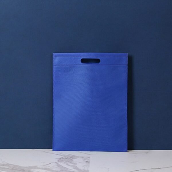 Eco Friendly Totes Bag-Nonwoven - Image 4