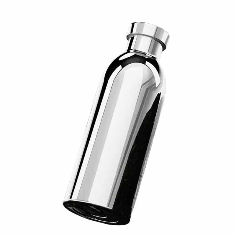 Natural Ore Aviation Shredded Bottle 17oz - 图片 4