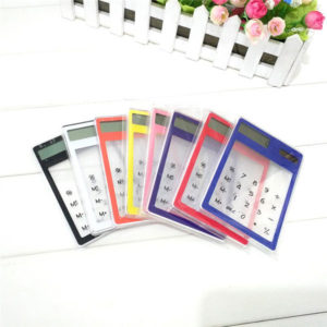 Poly Table Cover (One Color Logo/ Full color) - 图片 4