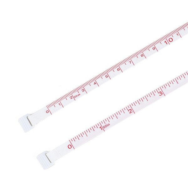 Nice Quality Round Tape Measurer - Image 4