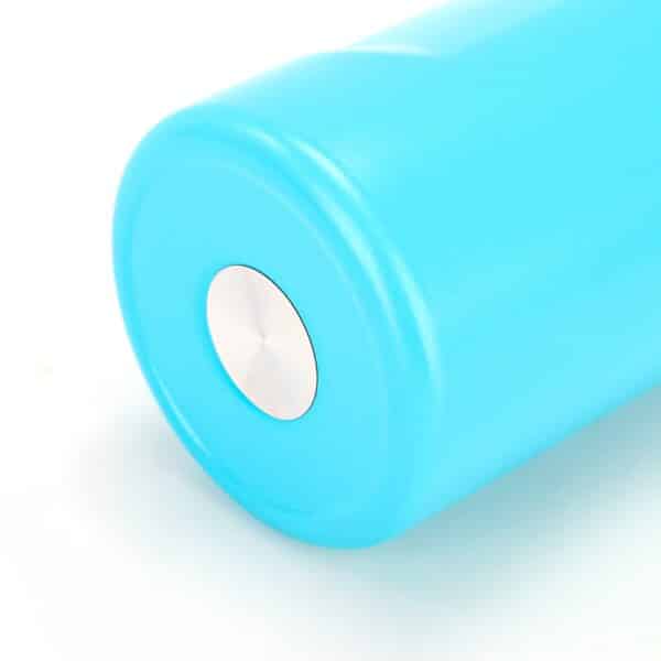 Insulated Stainless Steel Water Bottle - 图片 4