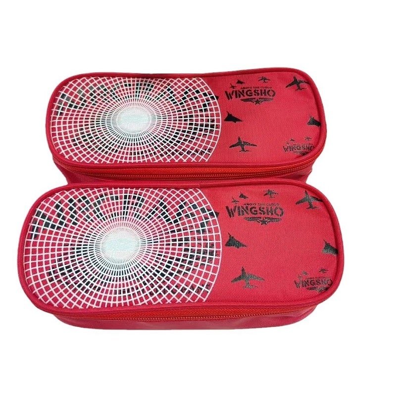 Multifunctional Pen Bag - Image 4