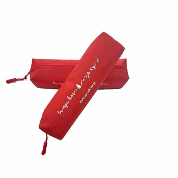 Scholar Pencil Case - Image 4