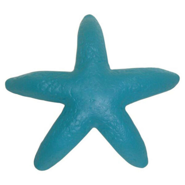 Starfish Foam Stress Ball - 图片 4