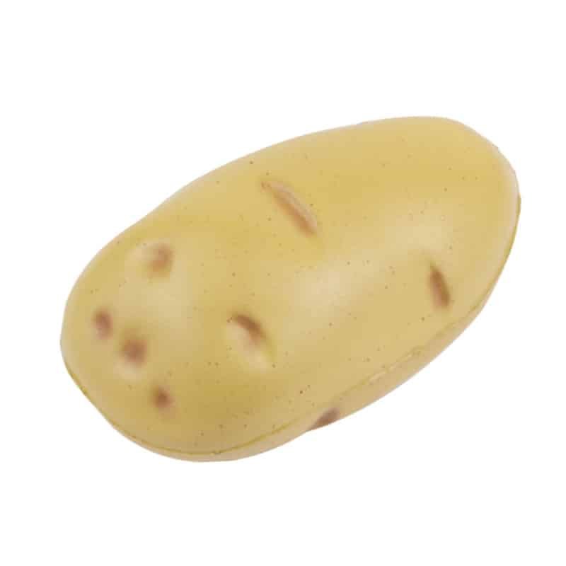 Potato Foam Slow Rebound Stress Ball - 图片 4
