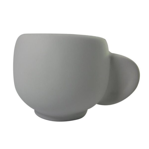 Coffee Cup Stress Ball - 图片 4