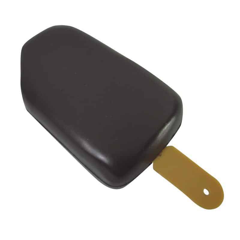 Popsicle Stress Ball - 图片 4