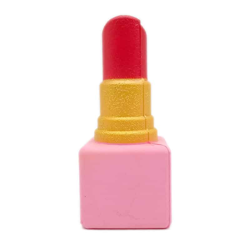 Lipstick Stress Ball - 图片 4