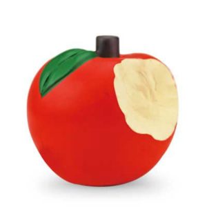 Hotdog Stress Ball With Logo - 图片 4