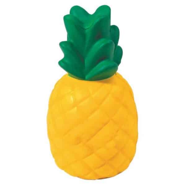 Pineapple Stress Ball - 图片 4