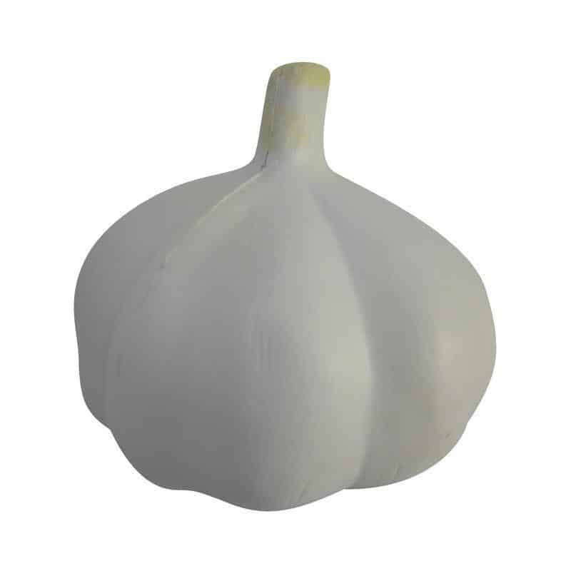 Garlic Stress Ball - 图片 4