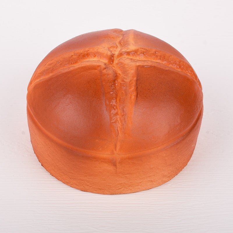 Squishy Bread Stress Ball - 图片 4