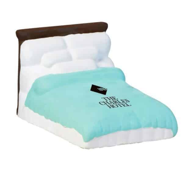 Bed Stress Ball - 图片 4
