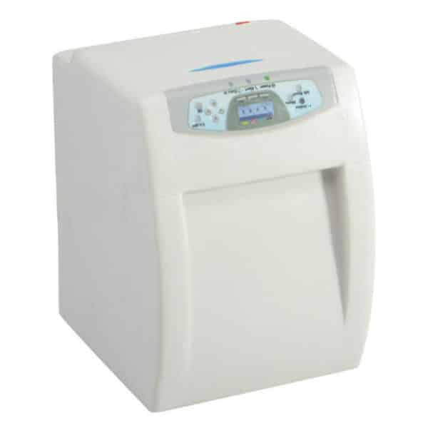 Foam Copier Stress Ball - 图片 4