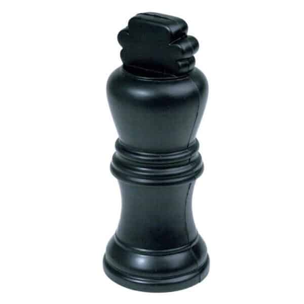 Foam Chess Set Stress Ball - 图片 4
