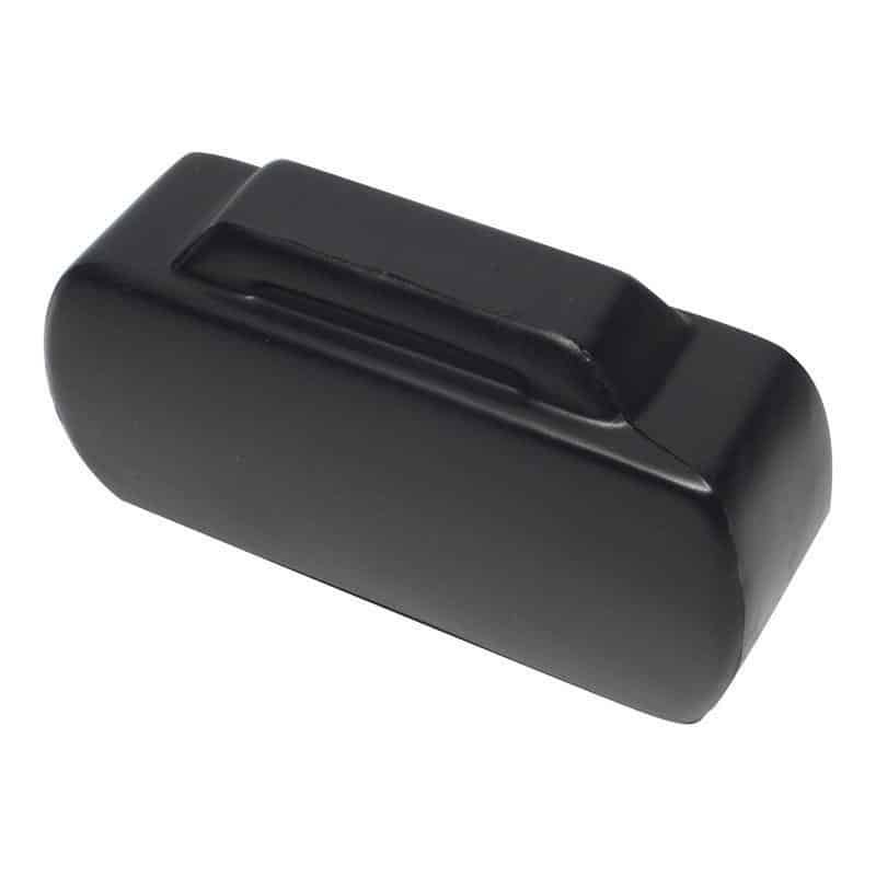 Foam Radio Stress Ball - 图片 4