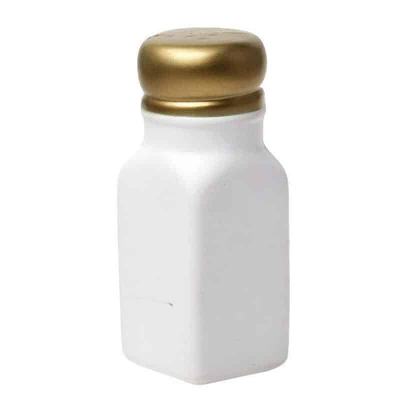 Spice Jar Stress Ball - 图片 4