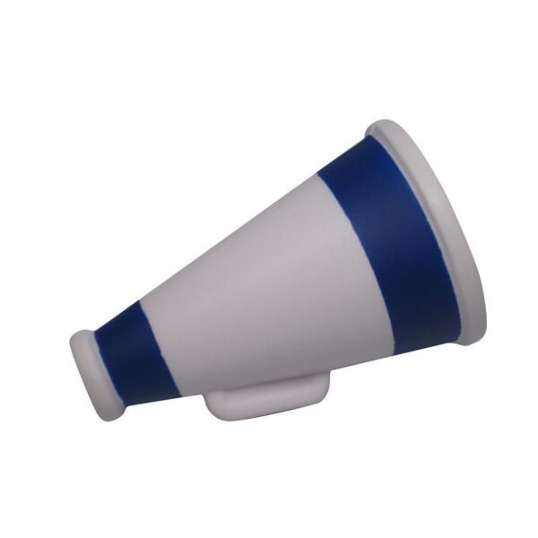 Megaphone Stress Ball - 图片 4