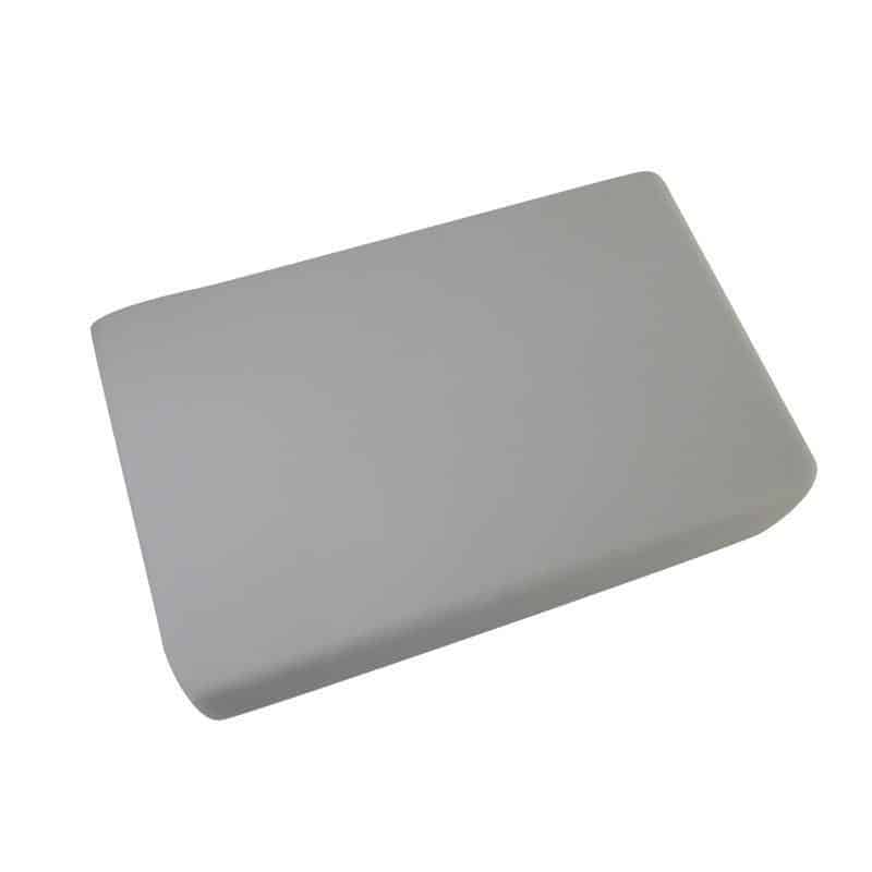 Credit Card Stress Ball - 图片 4