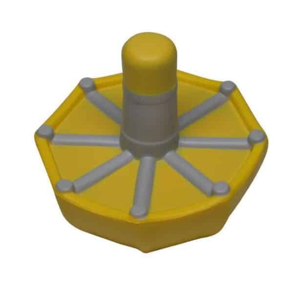 Umbrella Stress Ball - 图片 4