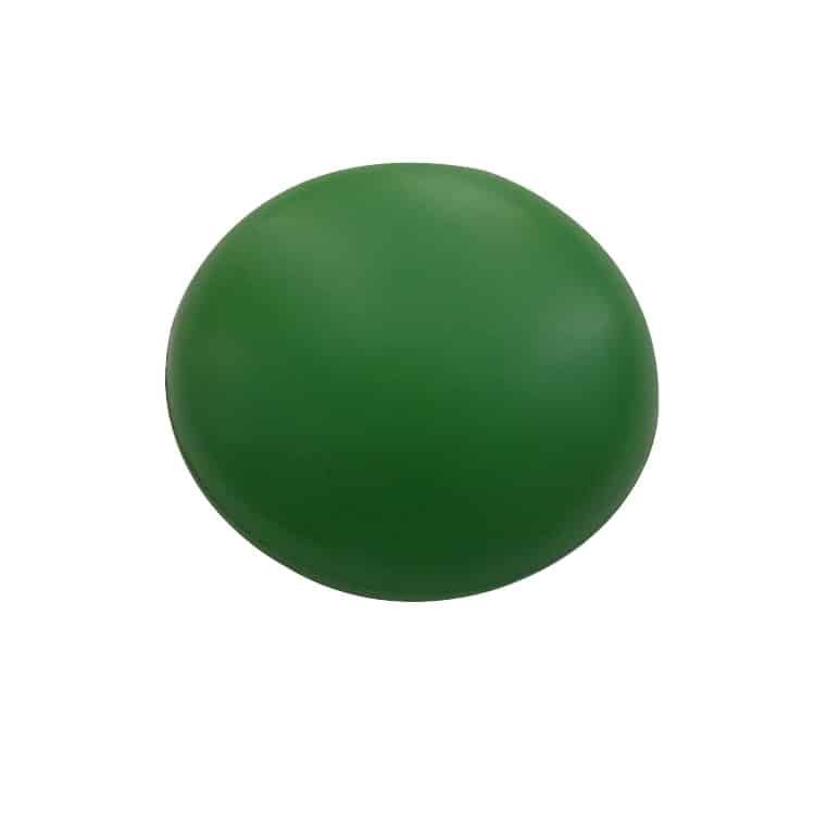 Foam Tablet Stress Ball - 图片 4