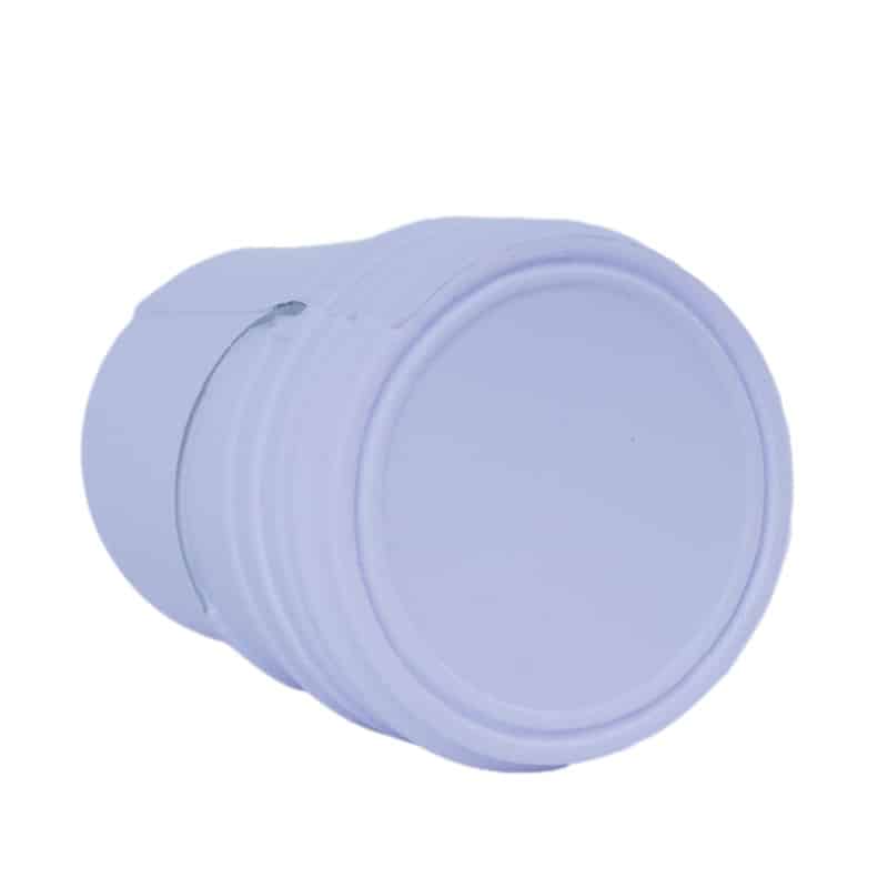 Foam Bucket Stress Ball - 图片 4