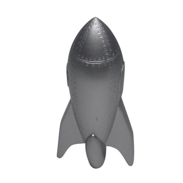 Rocket Stress Ball Toy - 图片 4