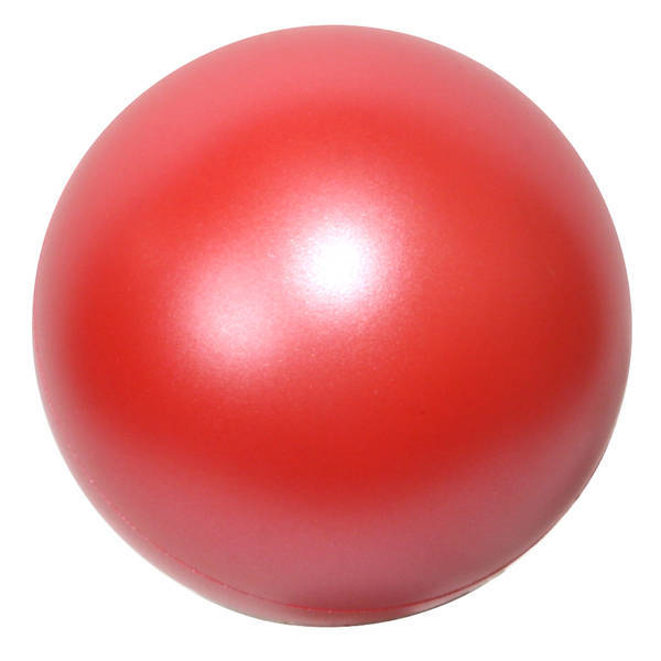 Jewel Ball Stress Ball - 图片 4
