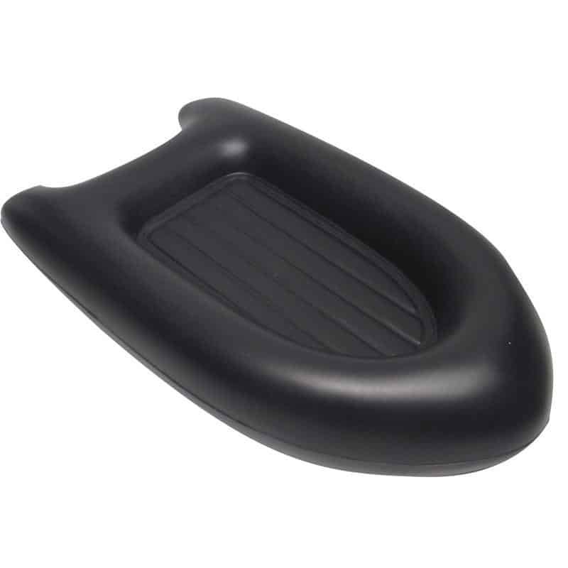 Slow Rising Canoe Stress Ball - 图片 4