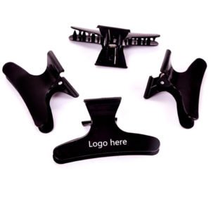 Winter Ear-Warming Headband with Custom Logo - 图片 4