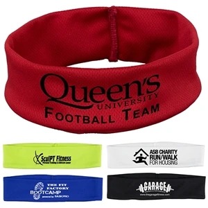 The Dallas Cooling Headband - 图片 4