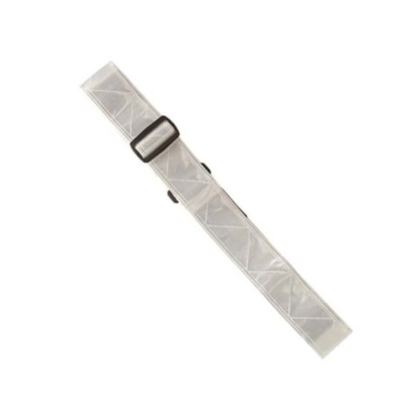 Reflective Waist Belt - 图片 4