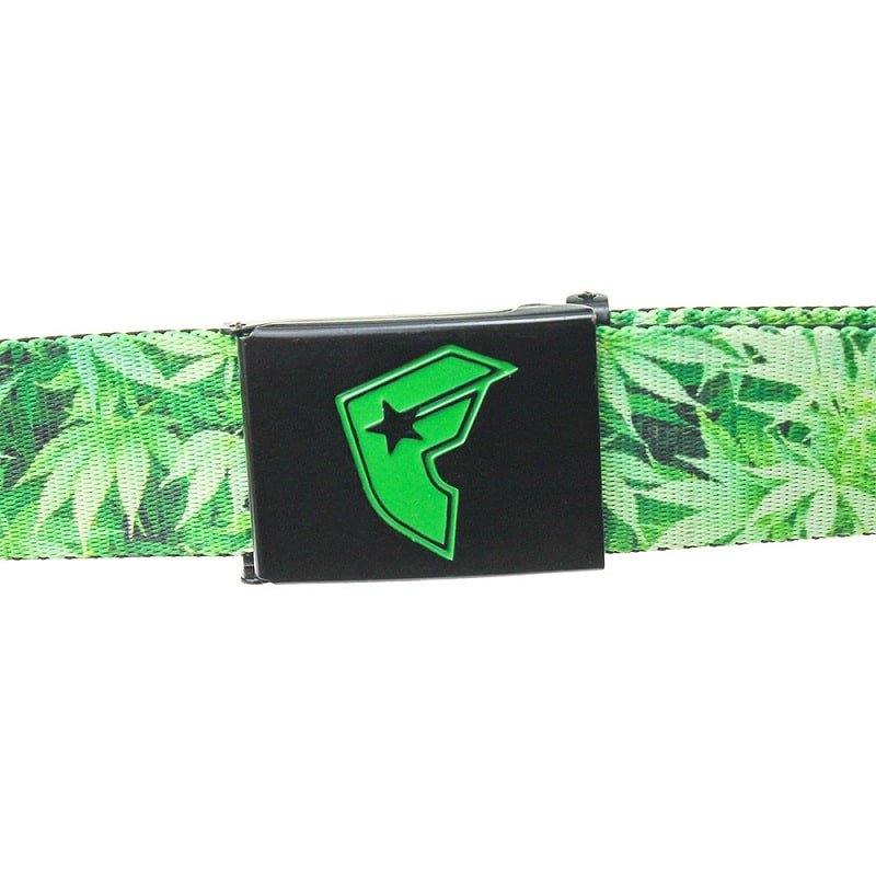 Full Color Men- Printed Belt - Image 4