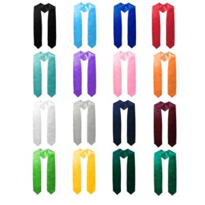 Men- Business Tie with Custom Logo - 图片 4