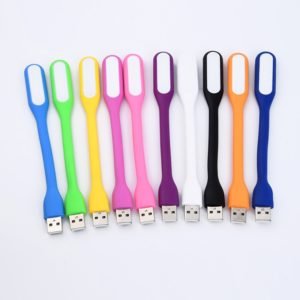 Tomato Shaped Silicone Pat Lamp - Image 4