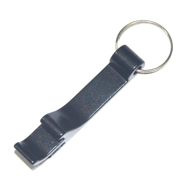 Aluminum Beverage Wrench Bottle Opener - 图片 4