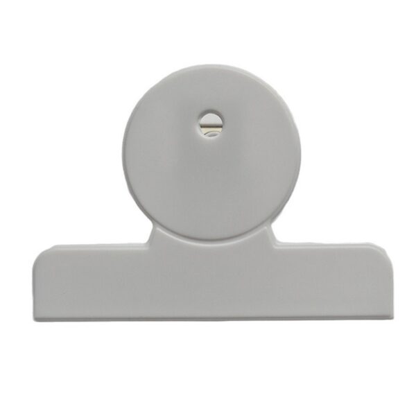 Round Chip Clip - 图片 4