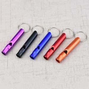 Silicone Laughing Pumpkin Keychain - Image 4