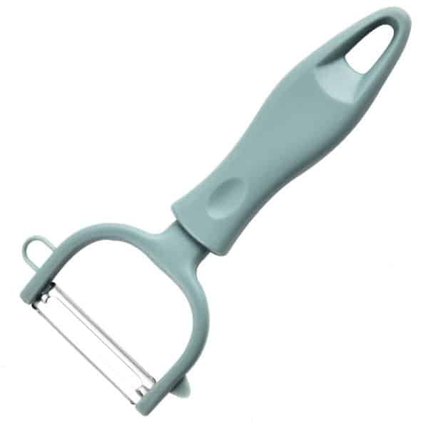 New Sharp Peeler for Home Use - Image 4