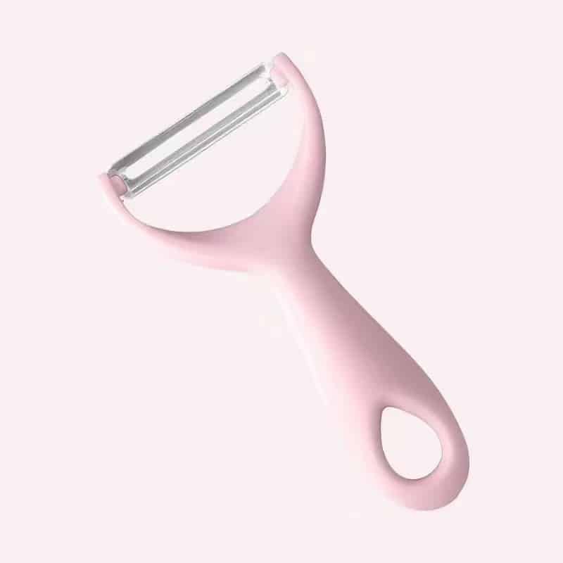 Home Kitchen Multi-Purpose Peeler - Image 4