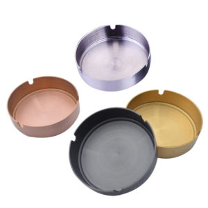 Custom Silicone 3-Compartment Lunch Box - 图片 4